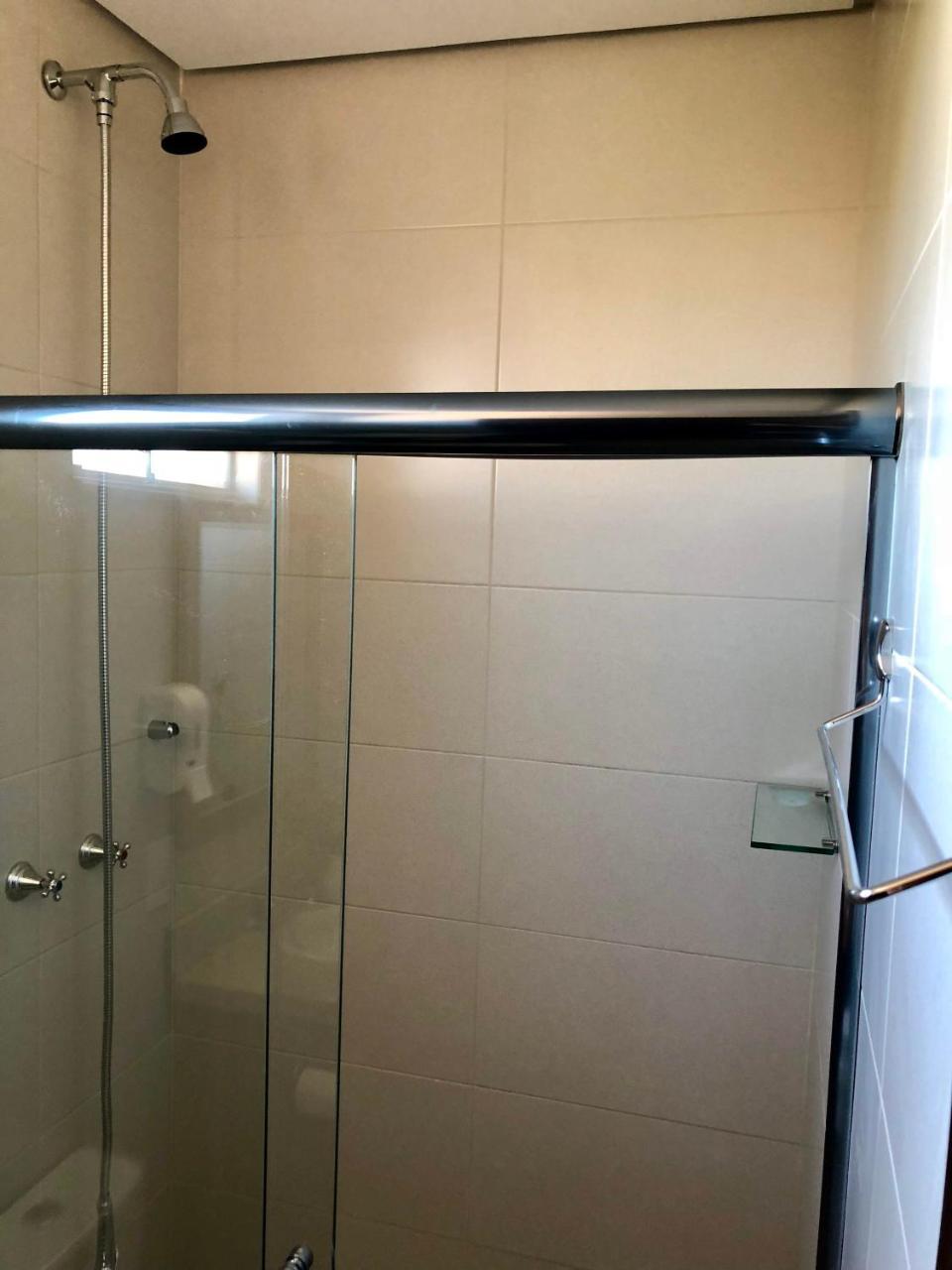 Apartment Jardim Do Rio